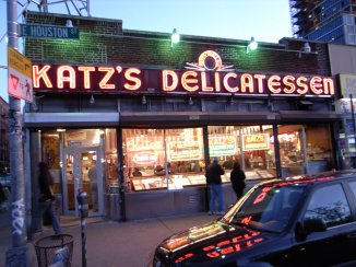 Good-food-for-over-a-century-at-Katzs-Deli-2