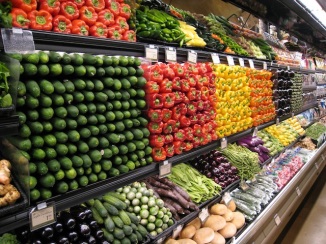 veggies-aisle